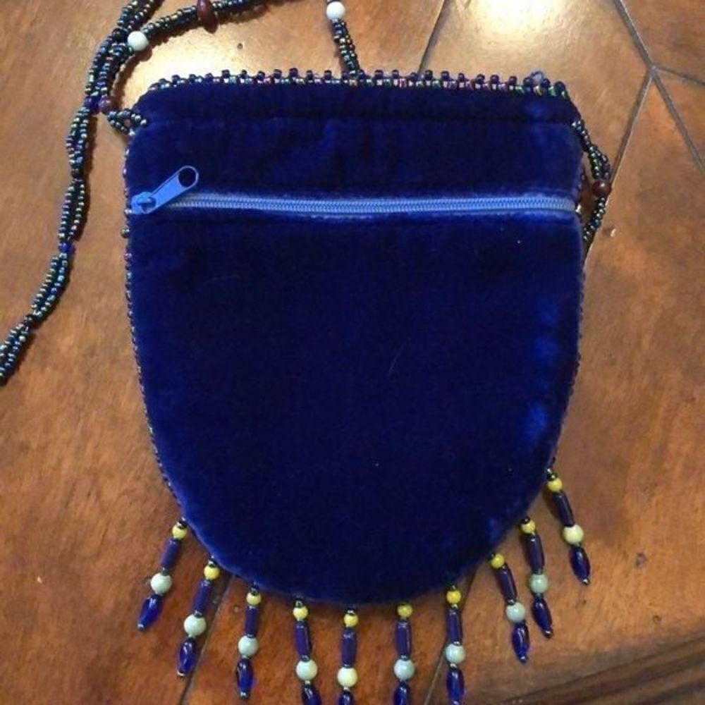 Mini bag - Picture 3 of 5